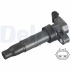 DELPHI GN10568-12B1 bobina de inductie
