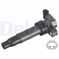 DELPHI GN10568-12B1 bobina de inductie