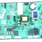 ASSY PCB EEPROM;0X46,D601,D603,D607,RS80 DA94-05027K pentru frigider,combina frigorifica SAMSUNG
