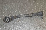 Braț curbat st&acirc;nga față MERCEDES-BENZ SL R230 2001 OEM: Cabrio | 13595005