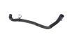 Furtun de lichid de răcire LAND ROVER RANGE ROVER SPORT II L494 2016 OEM: FPLA-7752-CC 21472643