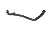 Furtun de lichid de răcire LAND ROVER RANGE ROVER SPORT II L494 2016 OEM: FPLA-7752-CC 21472643