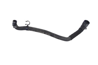 Furtun de lichid de răcire LAND ROVER RANGE ROVER SPORT II L494 2016 OEM: FPLA-7752-CC 21472643 foto