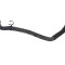 Furtun de lichid de răcire LAND ROVER RANGE ROVER SPORT II L494 2016 OEM: FPLA-7752-CC 21472643