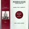 Psihologie pentru nota 10 - Sinteze, teste, conspecte v. I 1997 Ed. Studenteasca