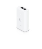 UBIQUITI POE INJECTOR U-POE++