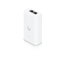 UBIQUITI POE INJECTOR U-POE++ foto