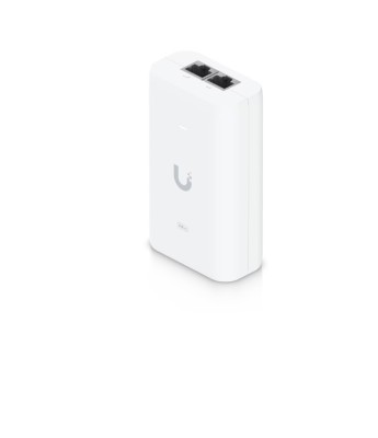 UBIQUITI POE INJECTOR U-POE++ foto
