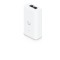 UBIQUITI POE INJECTOR U-POE++