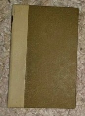 L'utilitarisme / par J. Stuart Mill cotor piele