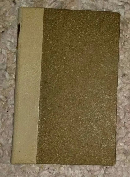 L&#039;utilitarisme / par J. Stuart Mill cotor piele