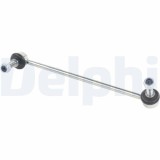 Bieleta antiruliu Land Rover Discovery III, Discovery IV, Range Rover Sport I Motor 2.7 D 4x4, 2.7 TD 4x4, 3.0 4x4, 3.0 D 4x4, 3.0 SDV6 4x4, 3.0 TD