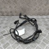 Duza stropitor parbriz FORD MONDEO V Turnier 2014 OEM: 5182367AA | 22321190