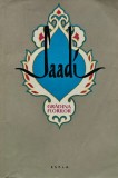Cumpara ieftin Gradina Florilor Golestan - 1959 - Jaadi (AL189)