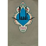 Gradina Florilor Golestan - 1959 - Jaadi (AL189)