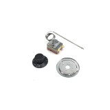 Termostat capilar pentru cuptor Compatibil