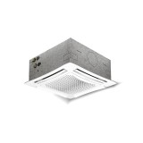 VENTILOCONVECTOR SABIANA CARISMA SKYSTAR SK32