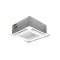 VENTILOCONVECTOR SABIANA CARISMA SKYSTAR SK02 - 1