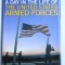 A DAY IN THE LIFE OF THE UNITED STATES ARMED FORCES by MATTHEW NAYTHONS and LEWIS J. KORMAN , 2003