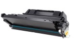 Cartuș toner compatibil HP Q1338A/Q1339A/Q5942X/Q5945A NONAME, 20K