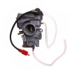 Carburator Scuter Atala Byte 49cc 50cc 80cc 2T TMMP