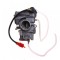 Carburator Scuter Atala Byte 49cc 50cc 80cc