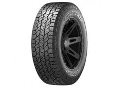 Anvelope Hankook Dynapro AT2 RF11 OWL alb ext 235/65R17 104T All Season foto