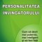 Personalitatea &icirc;nvingătorului