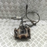 Etrier de fr&acirc;nă dreapta spate LAND ROVER RANGE ROVER EVOQUE L538 2015 OEM: Off-road | 31100219