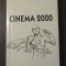 Dana Duma (coord.) - Cinema 2000 (ed. Geo Saizescu)