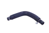 Furtun de lichid de răcire LEXUS NX _Z1_ 2021 17708485