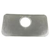 Filtru evacuare apa masina de spalat vase Daewoo