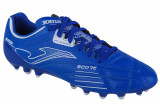 Pantofi de fotbal Joma Score 2304 AG SCOW2304AG albastru