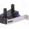 Limitator ON-(ON), D2HW, OMRON OCB - D2HW-BL271H
