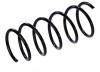 Arc spiral RENAULT LAGUNA I (B56, 556) (1993 - 2001) Magnum Technology SR014MT