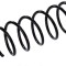 Arc spiral RENAULT LAGUNA I (B56, 556) (1993 - 2001) Magnum Technology SR014MT
