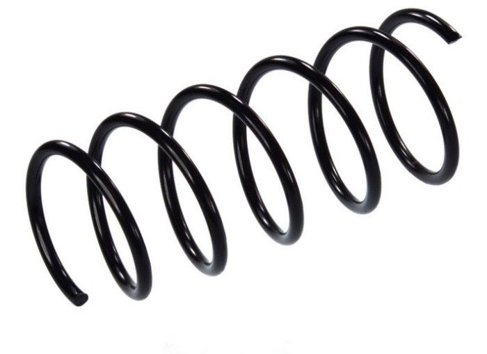 Arc spiral RENAULT LAGUNA I (B56, 556) (1993 - 2001) Magnum Technology SR014MT