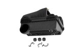 Carcasa filtru aer MITSUBISHI PAJERO/MONTERO (V60/V70), 04.2000-12.02, PAJERO (V60/V70), 01.2003-08.2006, PAJERO (V80/V90), 09.2006-2018 motorizare 3