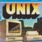 UNIX (Cristea, Panoiu...)