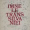 Imnele Transilvaniei &ndash; Ioan Alexandru