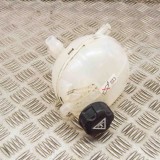 Vas de expansiune PEUGEOT 2008 II 2021 OEM: 9824198680,9824316180 21439783