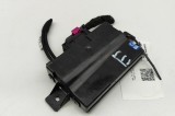 AUDI A6 Avant 4G5, C7, 4GD 2012 OEM: 4G0907468E SKU: 31048282