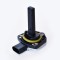 Senzor Nivel Ulei Motor 79758 NGH 15.01.005