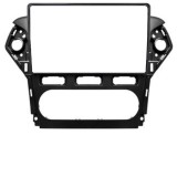 Kit rama si cablaje universala pentru navigatie de 9 inchi Ford Mondeo 2010-2014 CarStore Technology