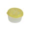 Cutie condimente cu capac, 430 ml