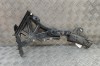 Suport bara de protecție dreapta spate JAGUAR I-PACE X590 2018 OEM: J9D3-17B930-A | 31716663