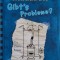 Gregs Tagebuch 2. Gibt&#039;s Probleme? - Jeff Kinney