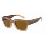 Ochelari de Soare Damă Armani AR8184U-598133 &Oslash; 52 mm