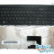 Tastatura Laptop Sony Vaio VPC EH37FX VPCEH37FX neagra