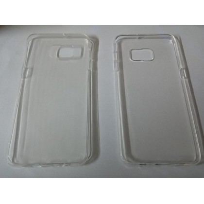 Husa Ultra Slim PREMIUM Samsung G928 Galaxy S6 Edge Plus Clear Husa Ultra Slim PREMIUM Samsung G928 Galaxy S6 Edge Plus Clear
